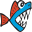 Fischer Software - informační systémy